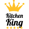 Kitchen King