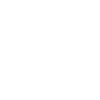 Bitcoin - White