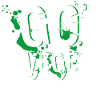 GO VEGE