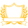 Wappen - Insignia