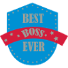 best_boss