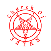 Satan Church