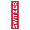 Lenzerheide Souvenir Graubünden Switzerland