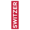 Chur Capital Graubünden Souvenir Graubünden