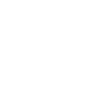 Handcuffs illustration vector white