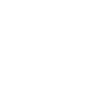 Swat saying army policeman