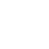 The Champ is here Spruch