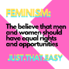 Feminism