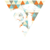 Champignons