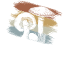 Champignons