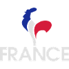 France Coq