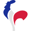 Coq france