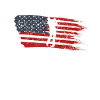 Gulf America