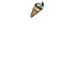 Glace glace