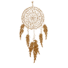 dream catcher