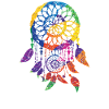 dream catcher