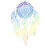 dream catcher