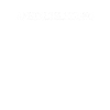 Anstaltsleitung