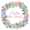 Brautmutter