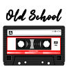 Old school