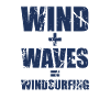 Windsurfer