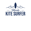 Kitesurfers