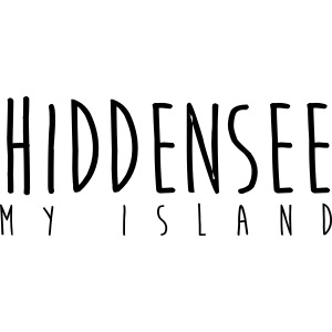 Hiddensee My Island