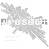 Dresden plan