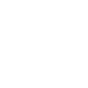 Heartbeat Cat