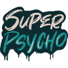 great psycho
