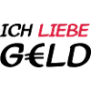 ich_liebe_geld