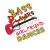 Basse musique basse