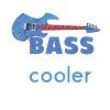 Basse musique basse