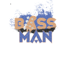 Basse musique basse