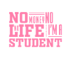 Student