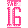 sweet_sixteen_1f1