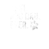 Dog dad dog poop