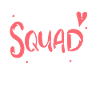 bachelorette party