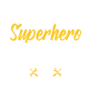 Techniciens