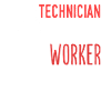 Technician