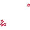 Blüten / blossoms (1c)