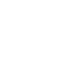 Best Bro Ever