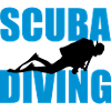 Scuba Diving