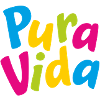 pura vida