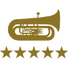 Tuba