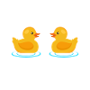 quack