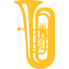Tuba