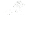 Arborista 03