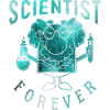 Scientist