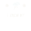 temps